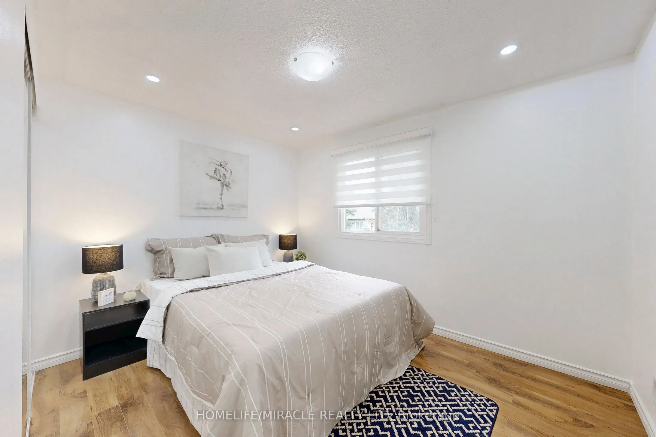 108 Malvern Street, #57