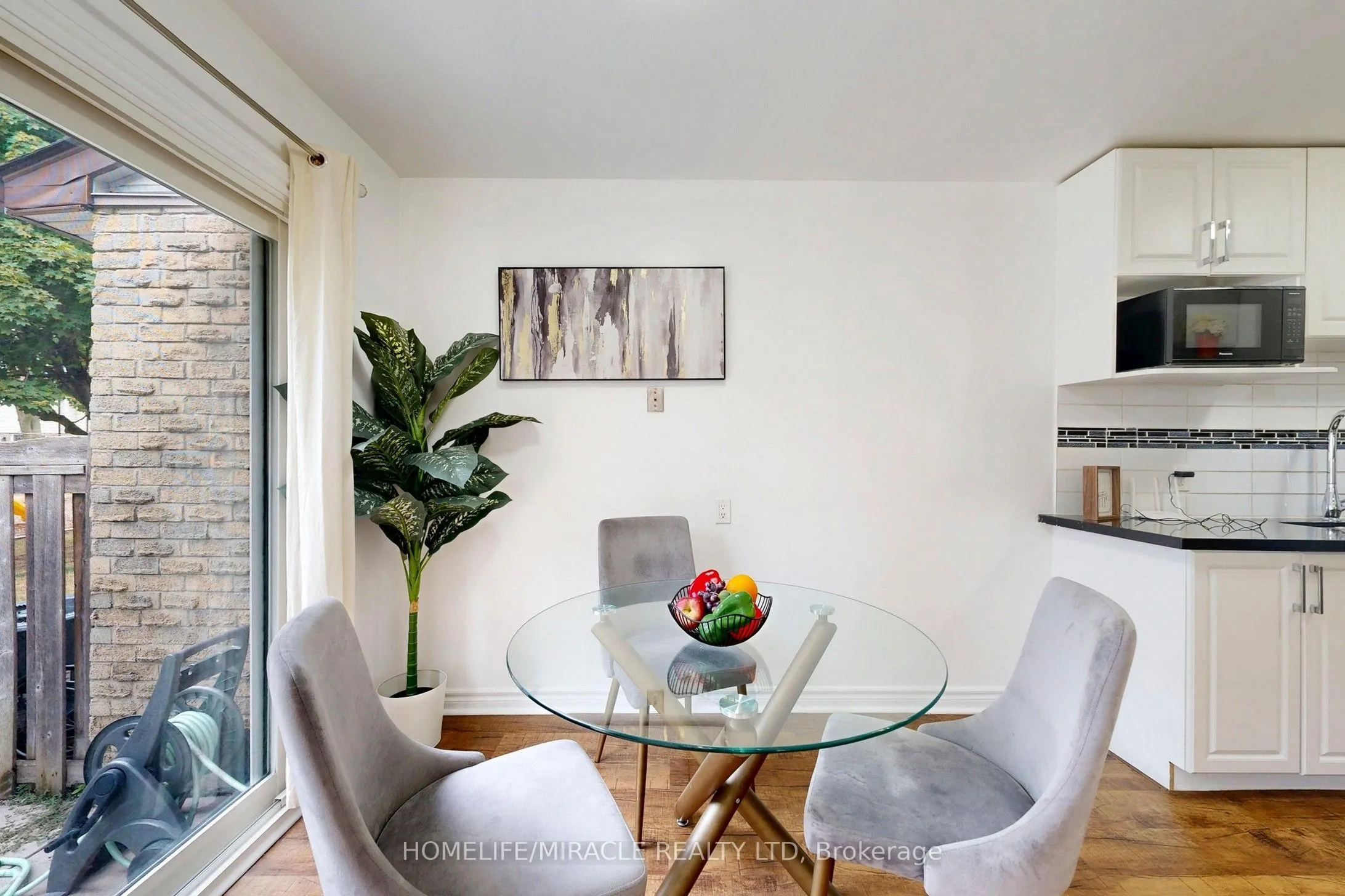 108 Malvern Street, #57