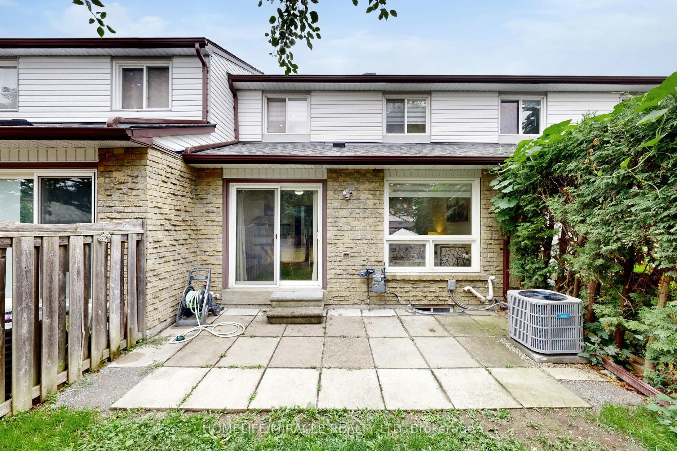 108 Malvern Street, #57