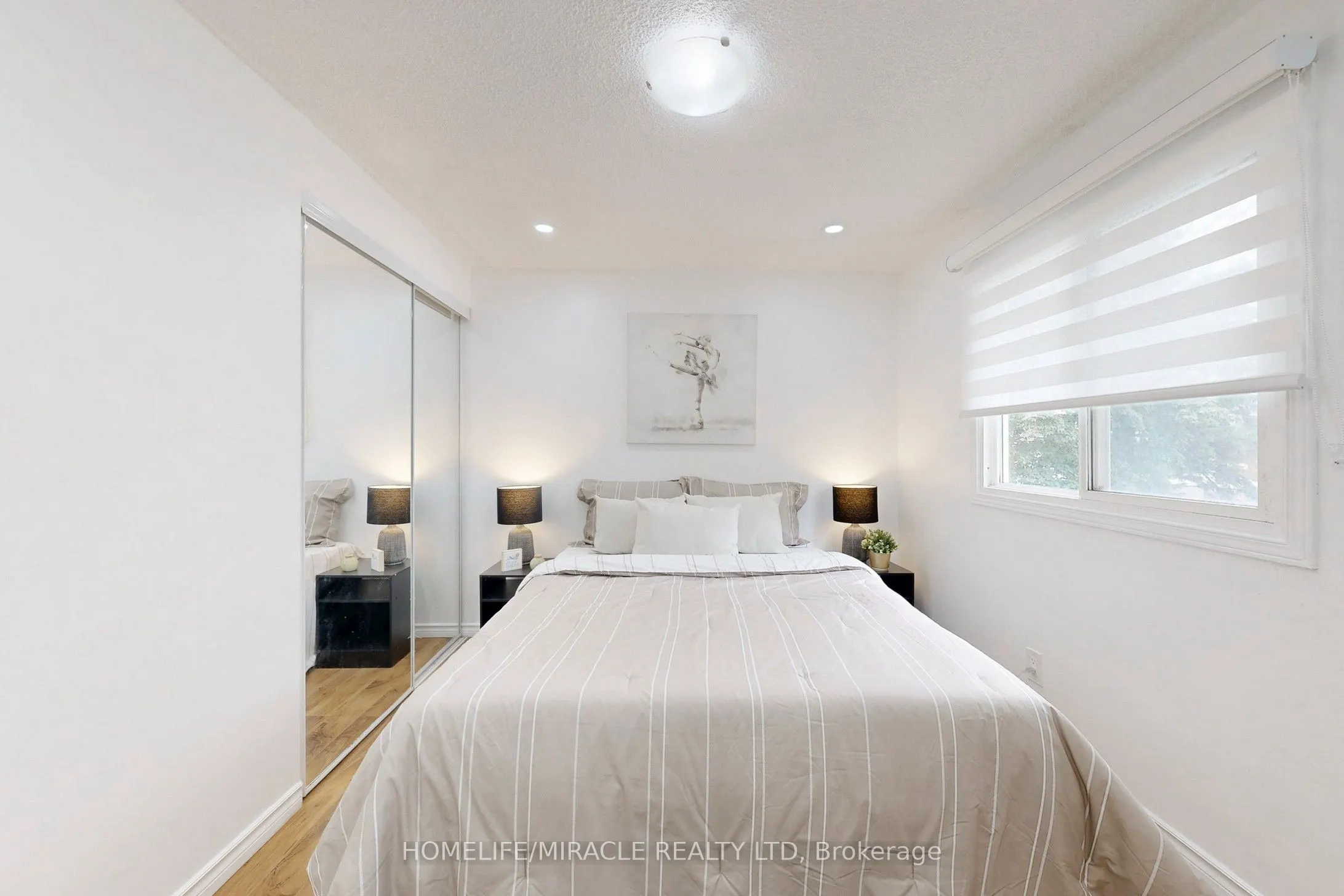 108 Malvern Street, #57