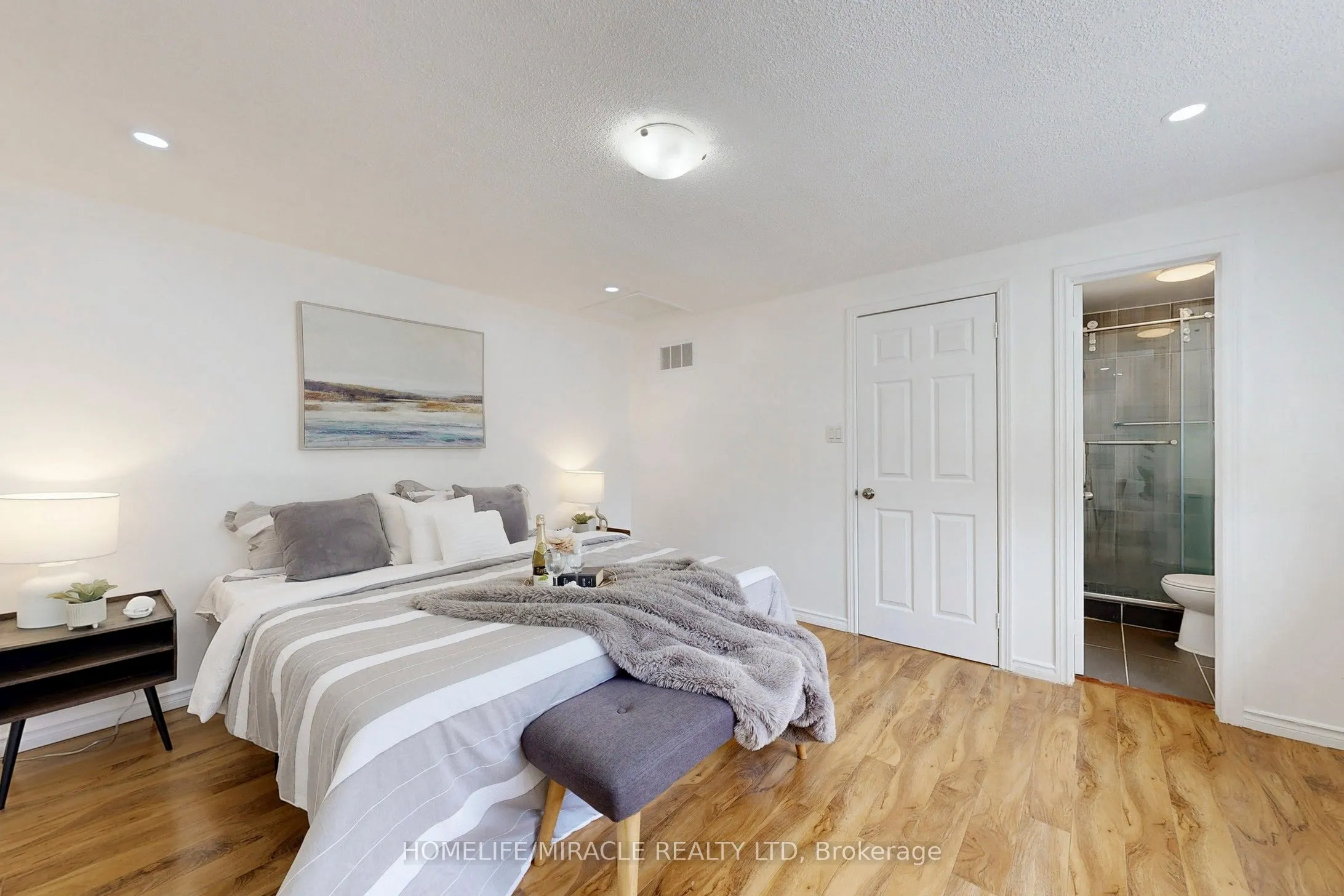 108 Malvern Street, #57