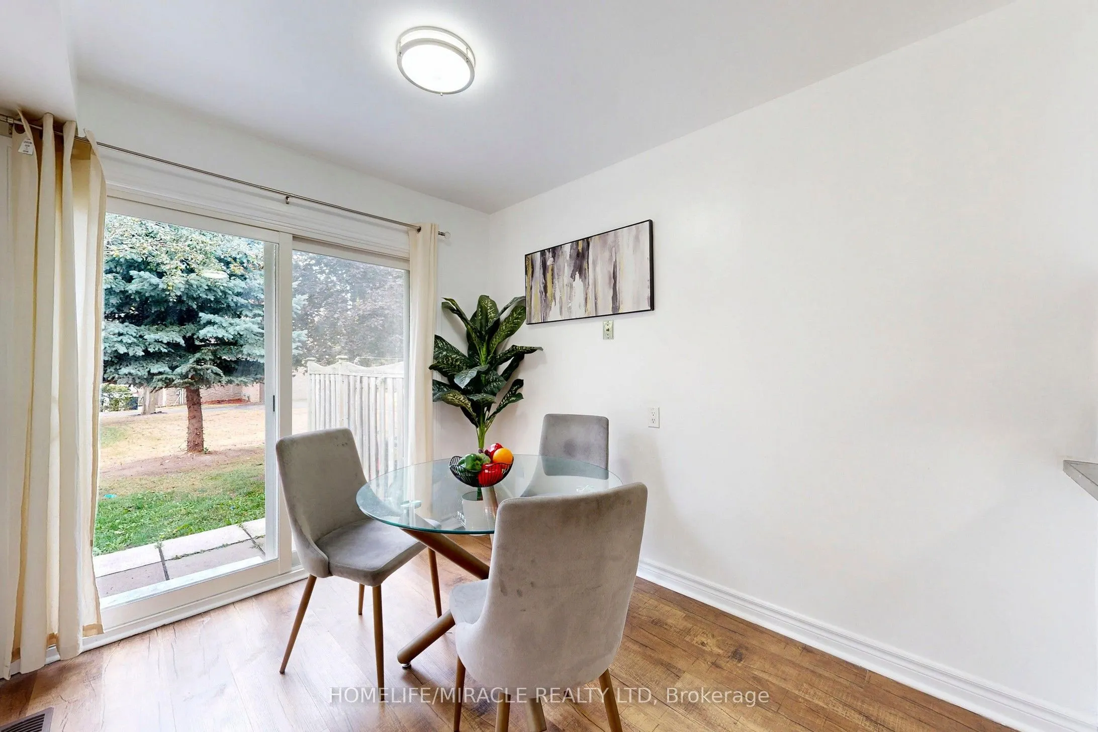 108 Malvern Street, #57