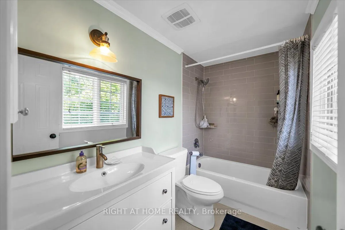 64 Macintyre Lane, #41