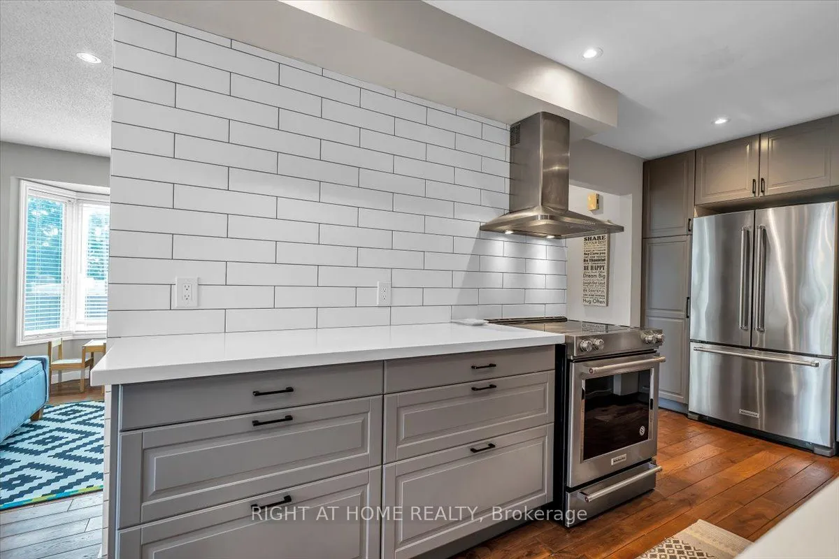 64 Macintyre Lane, #41
