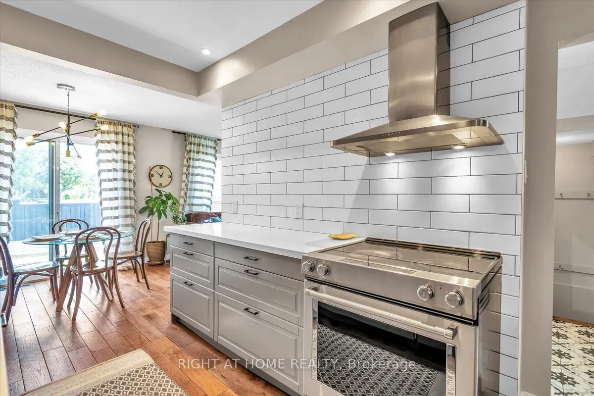 64 Macintyre Lane, #41