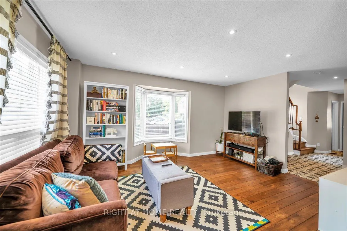 64 Macintyre Lane, #41