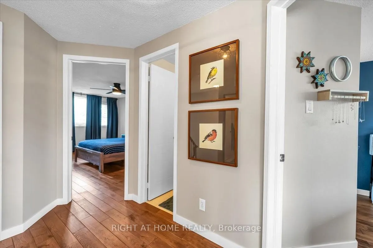 64 Macintyre Lane, #41