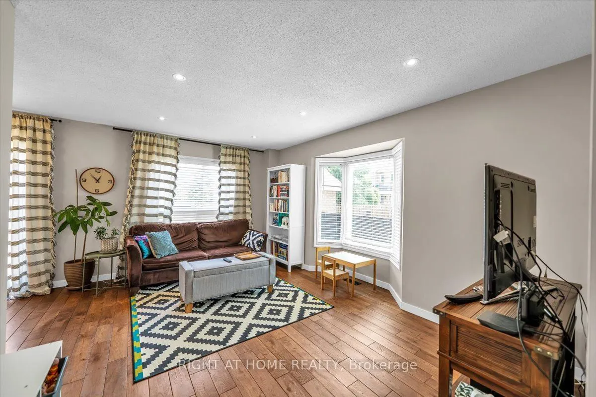64 Macintyre Lane, #41