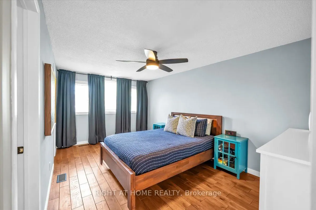 64 Macintyre Lane, #41