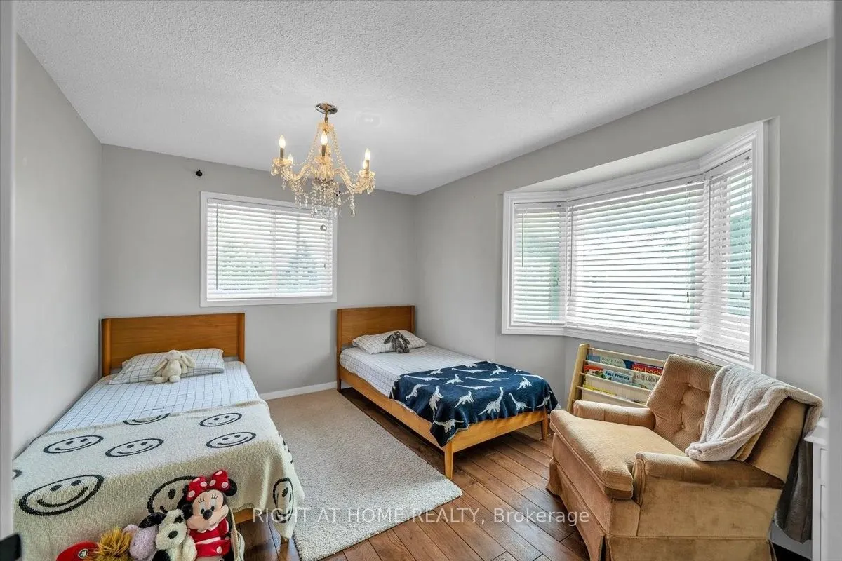 64 Macintyre Lane, #41