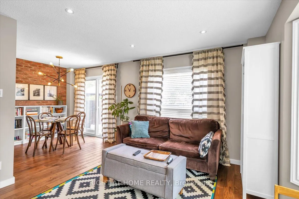 64 Macintyre Lane, #41