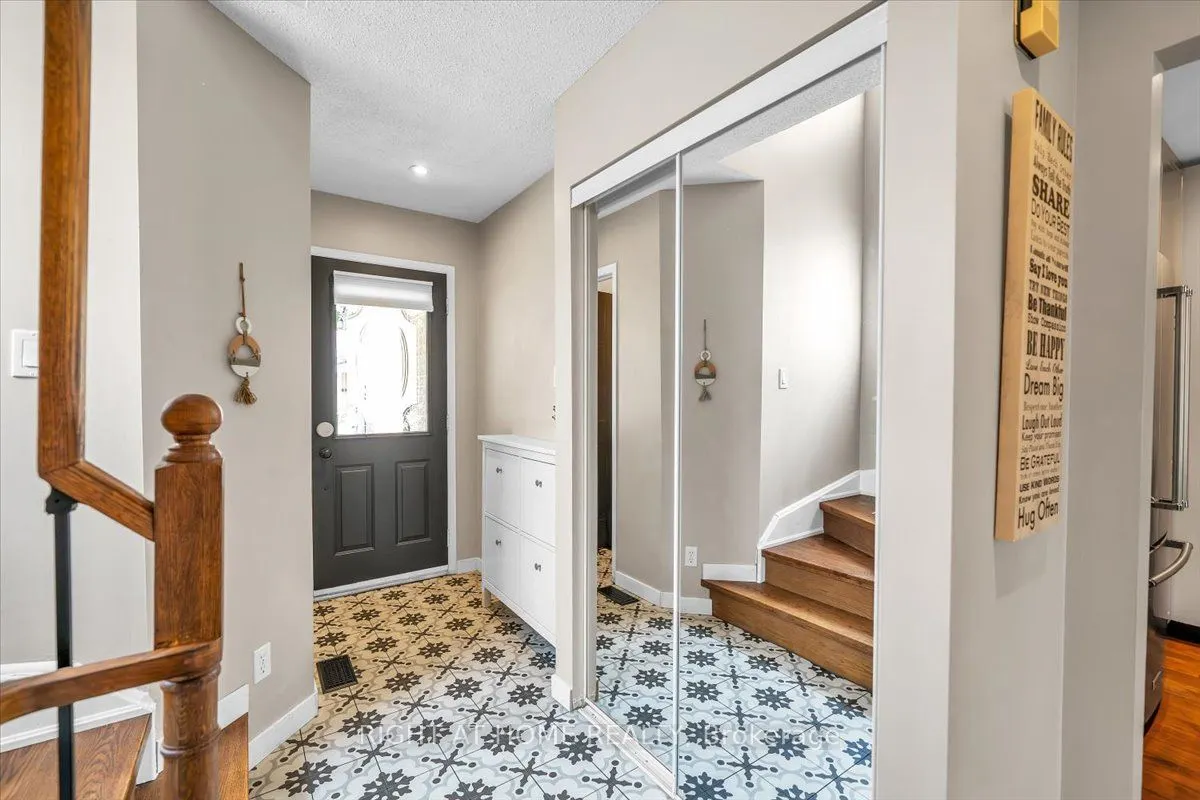 64 Macintyre Lane, #41