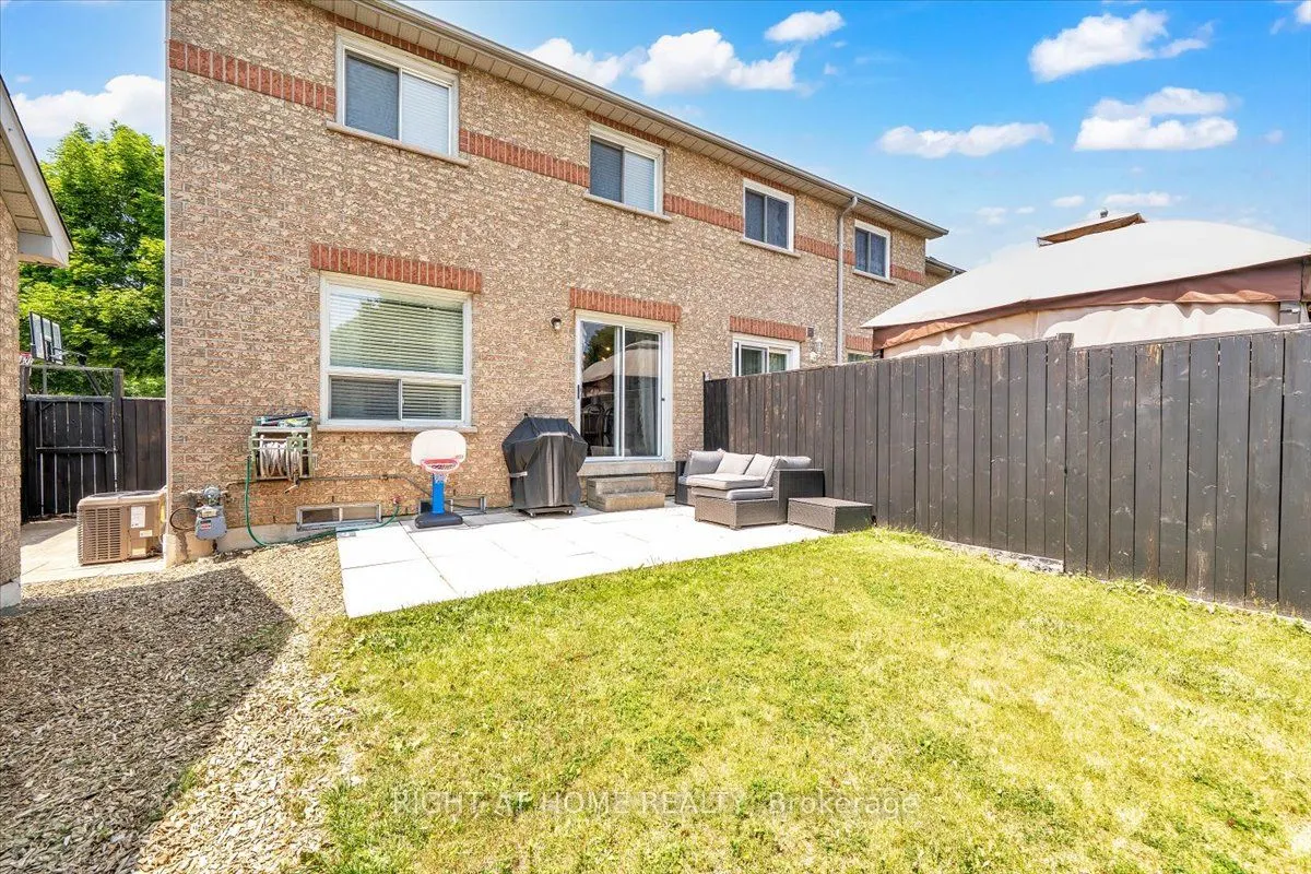 64 Macintyre Lane, #41