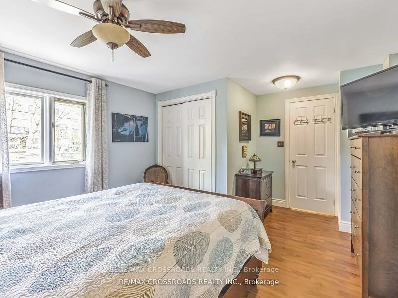 22 Ivy Avenue