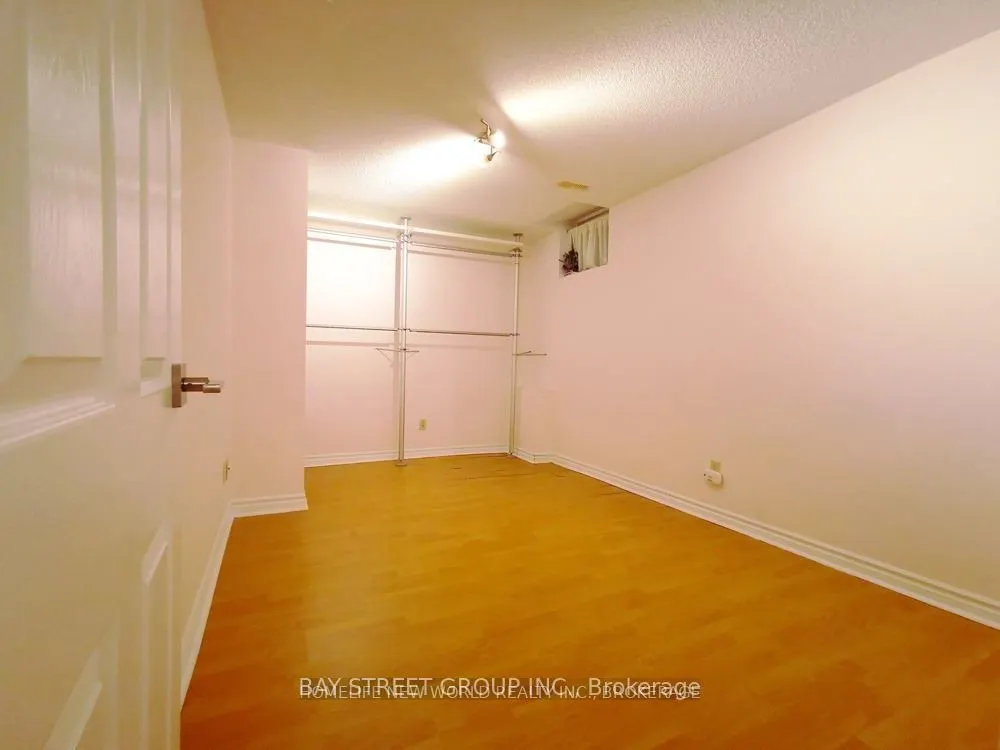 18 Nanaberry Street, #Bsmt