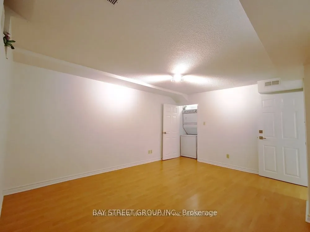 18 Nanaberry Street, #Bsmt