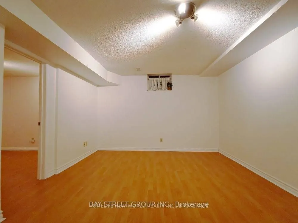 18 Nanaberry Street, #Bsmt