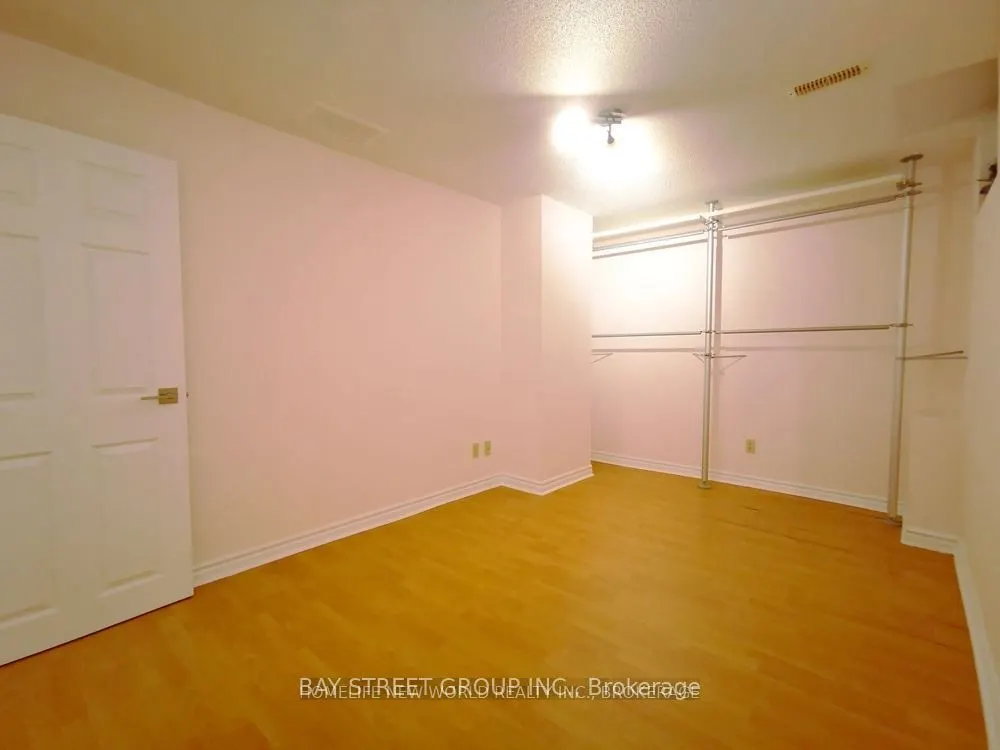 18 Nanaberry Street, #Bsmt