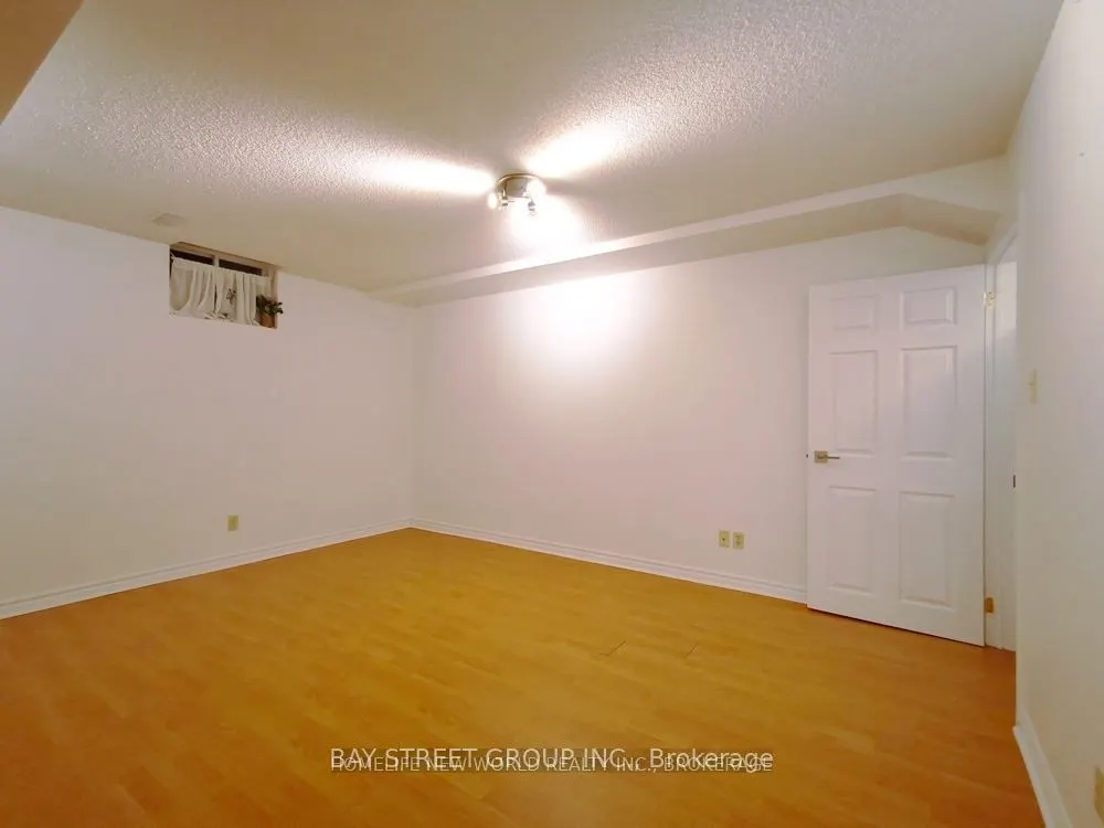18 Nanaberry Street, #Bsmt