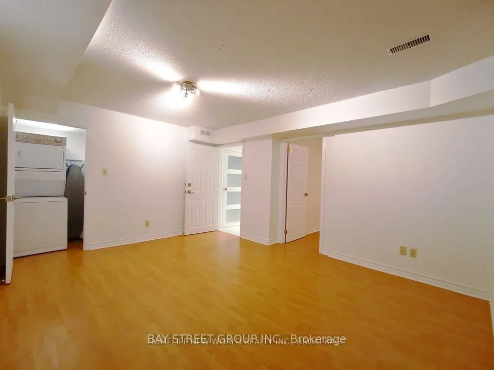 18 Nanaberry Street, #Bsmt