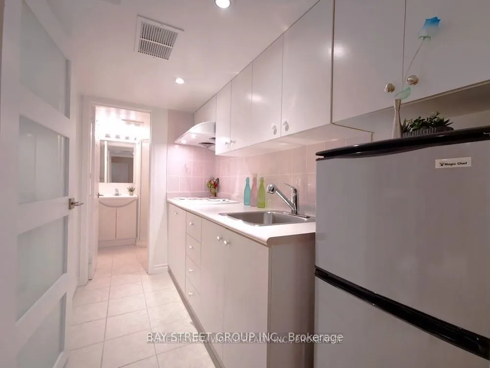 18 Nanaberry Street, #Bsmt
