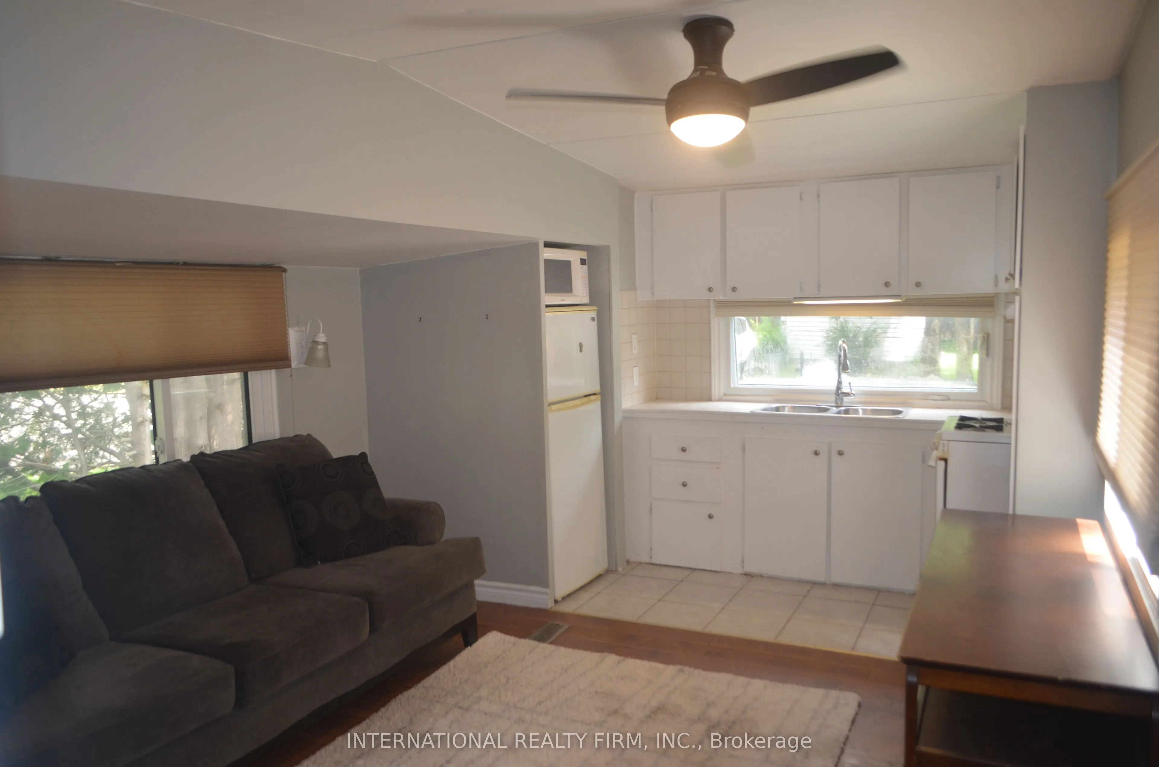 623 King Avenue E, #18