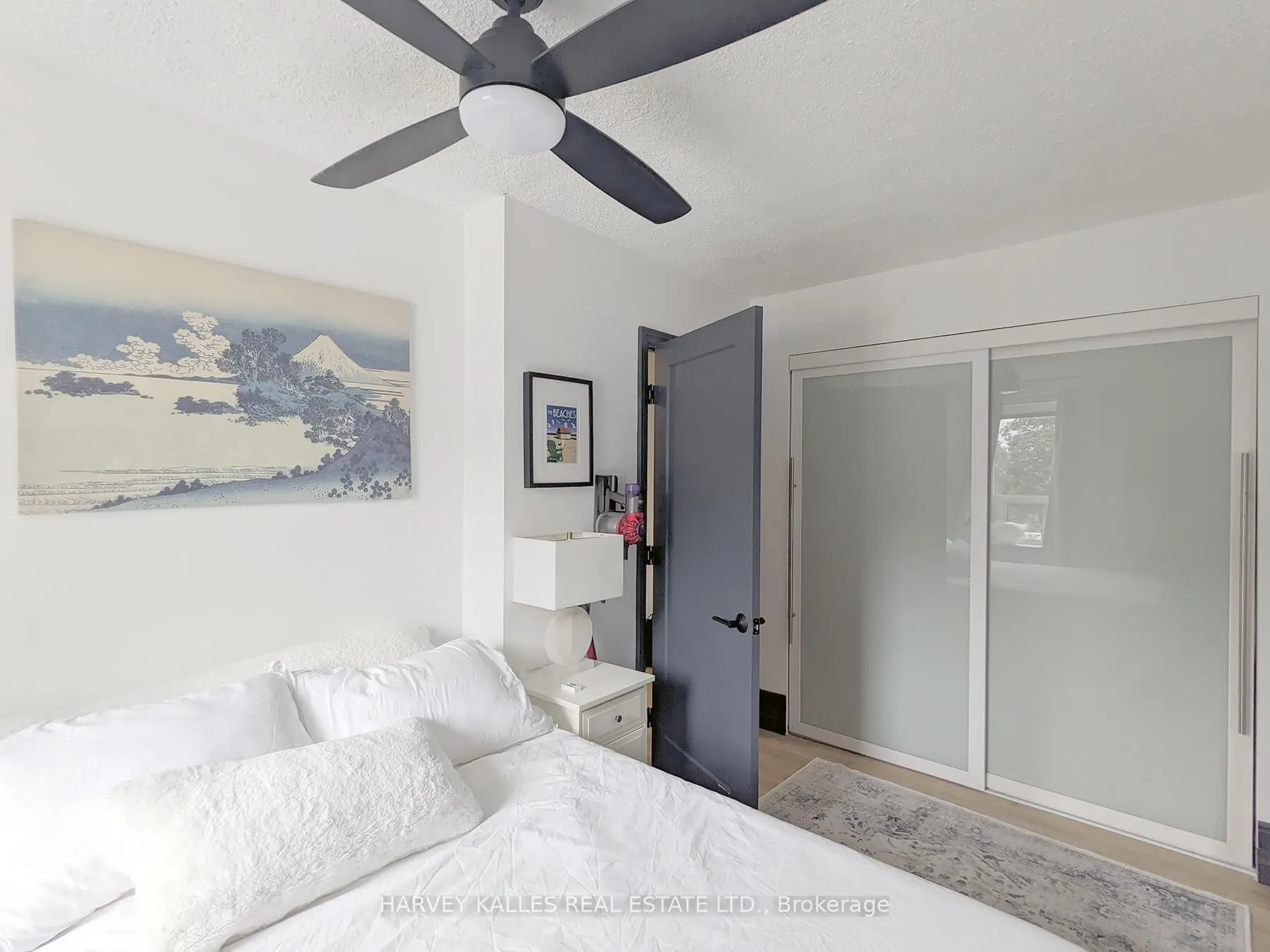 204 Kingston Road, #301