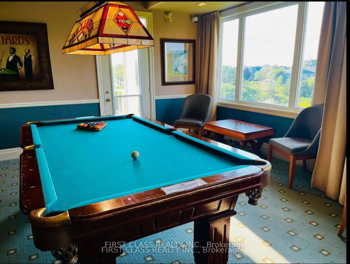 50 Lakebreeze Drive, #317