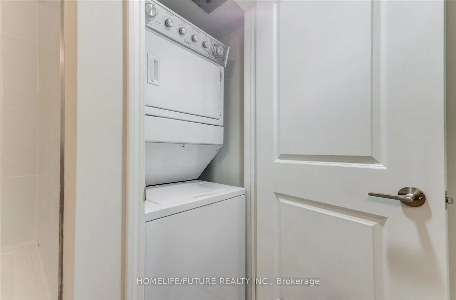 1070 Progress Avenue, #208