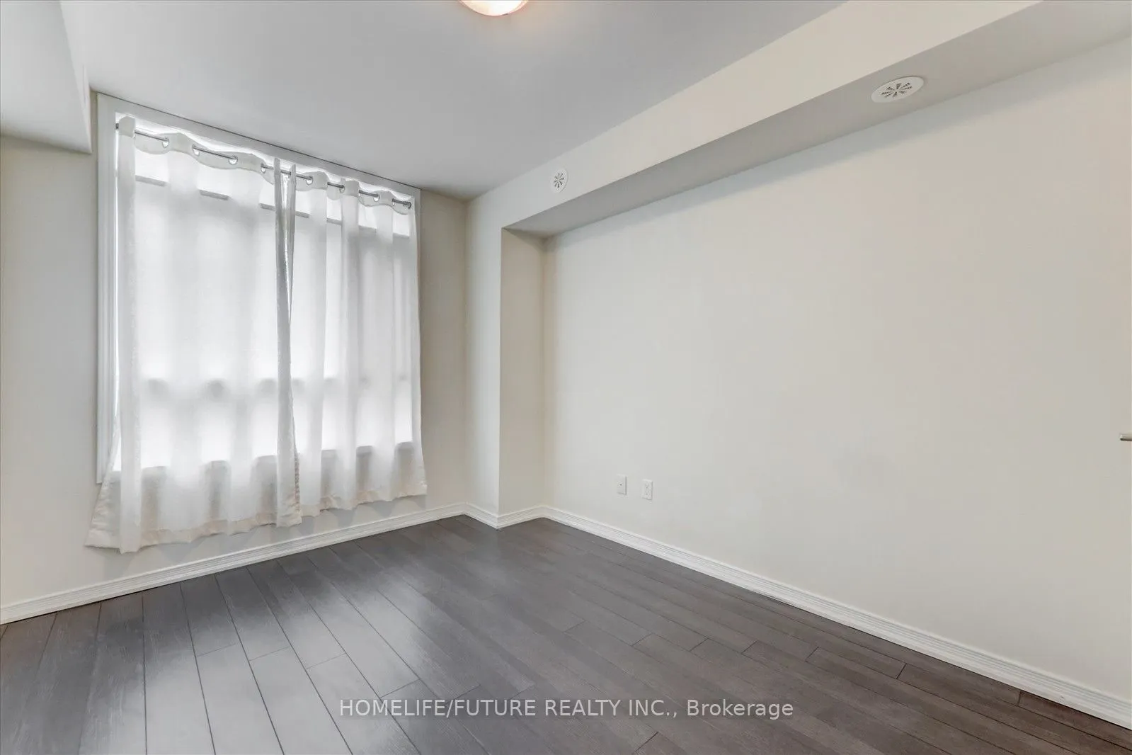 1070 Progress Avenue, #208