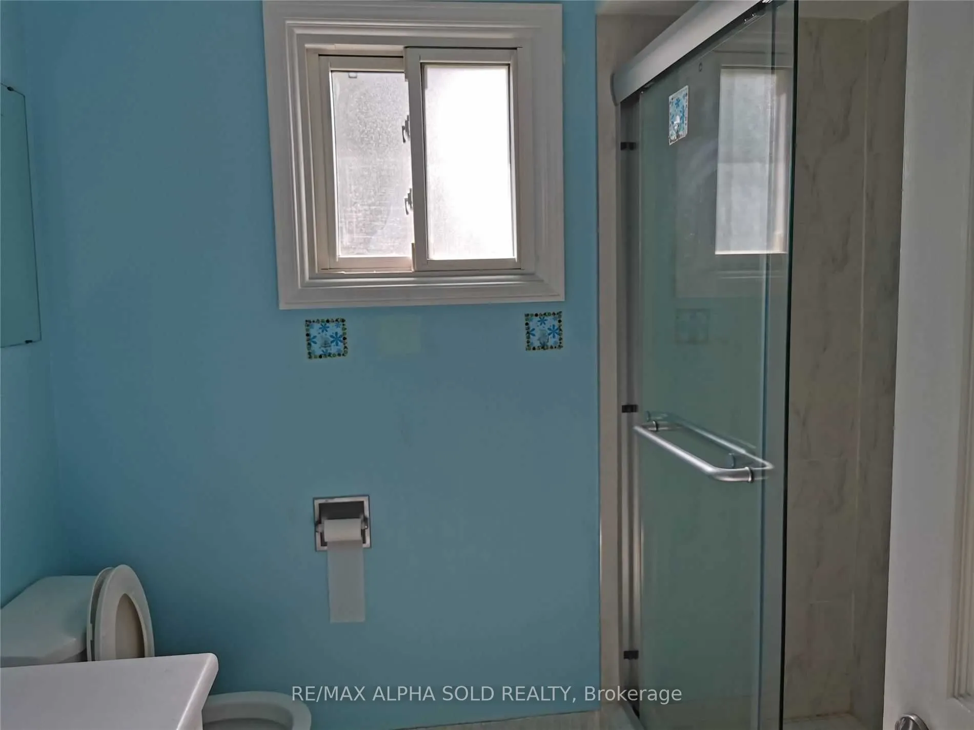 267 Port Royal Trail, #Upper