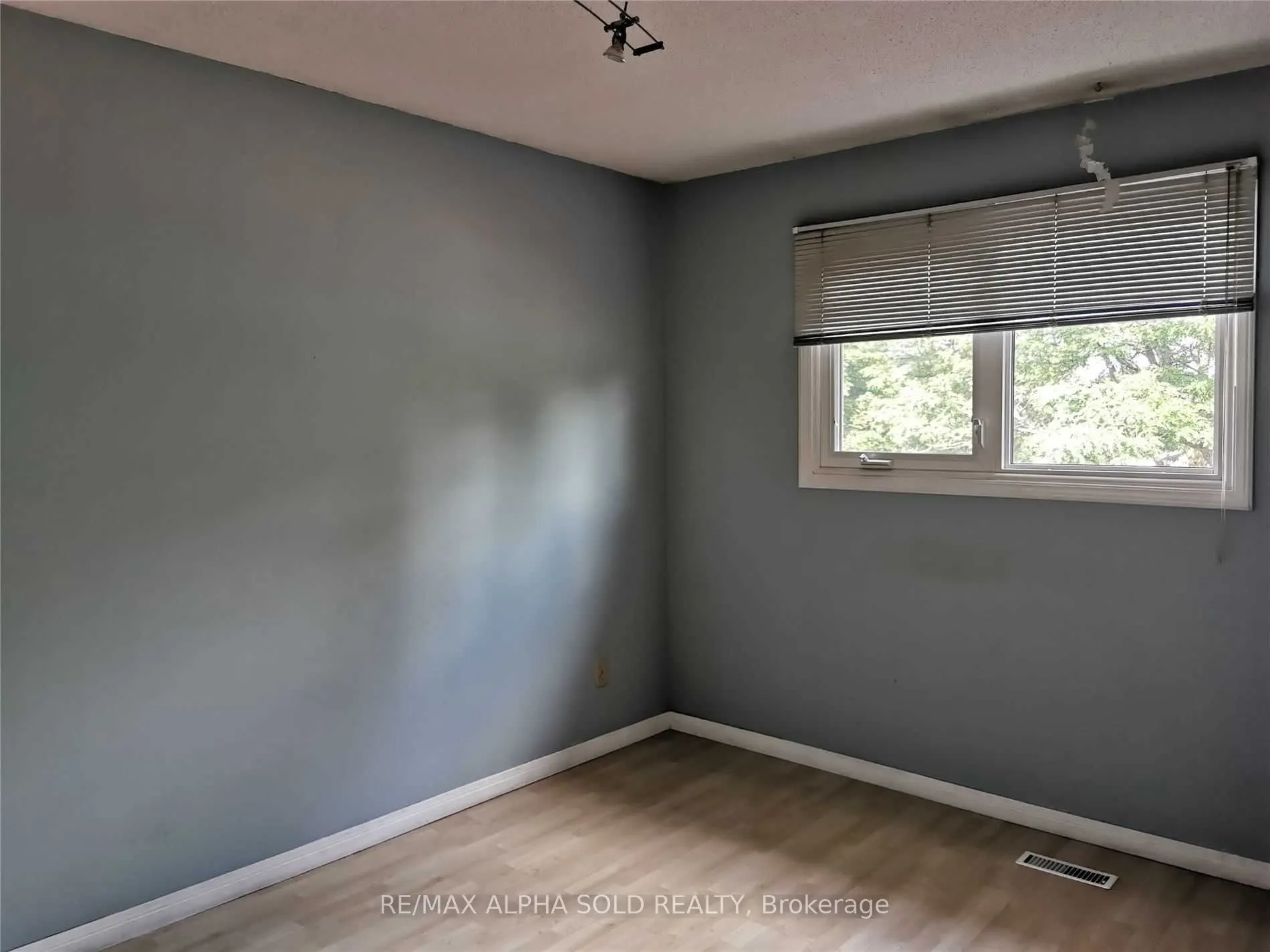 267 Port Royal Trail, #Upper