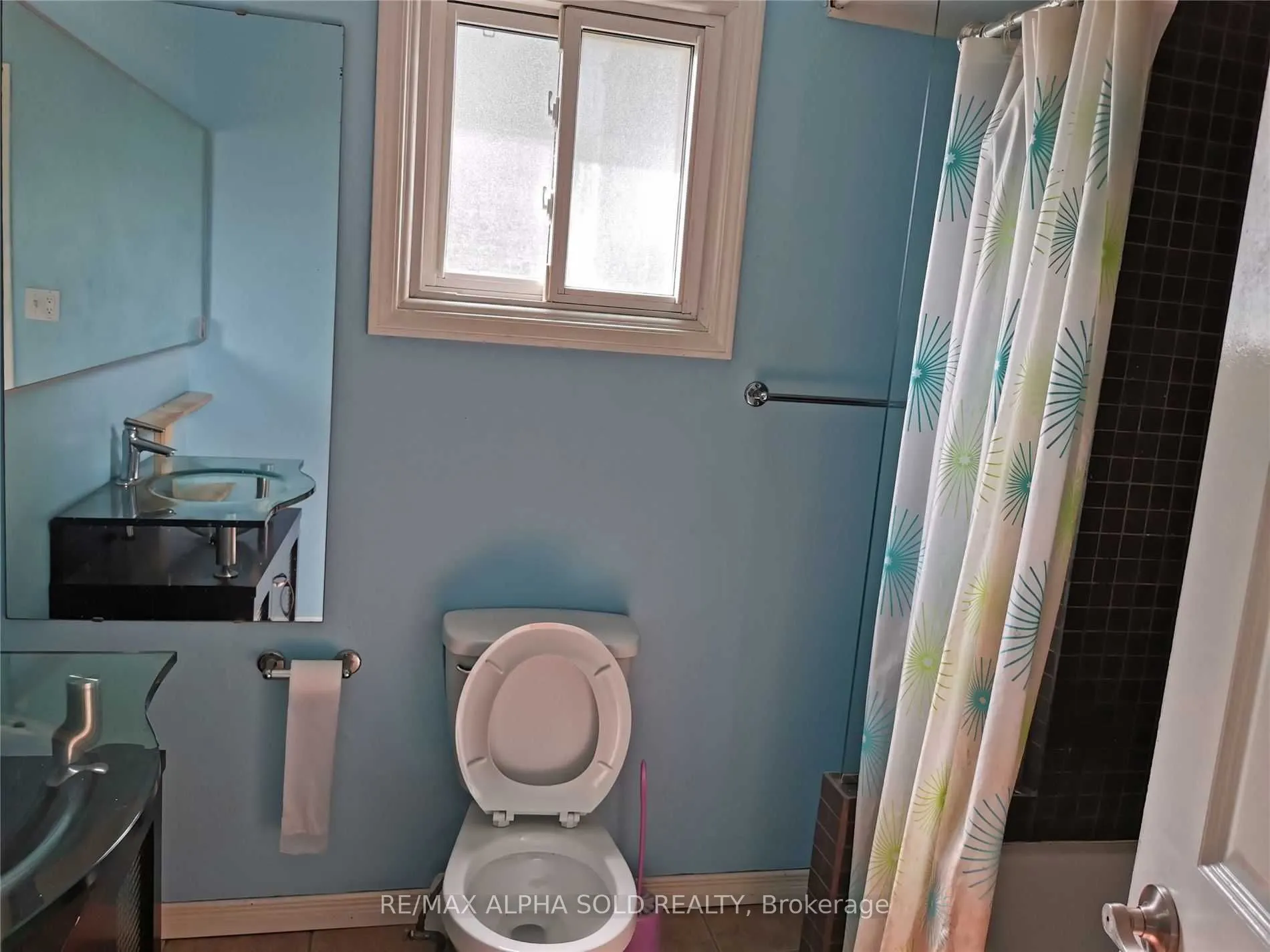 267 Port Royal Trail, #Upper