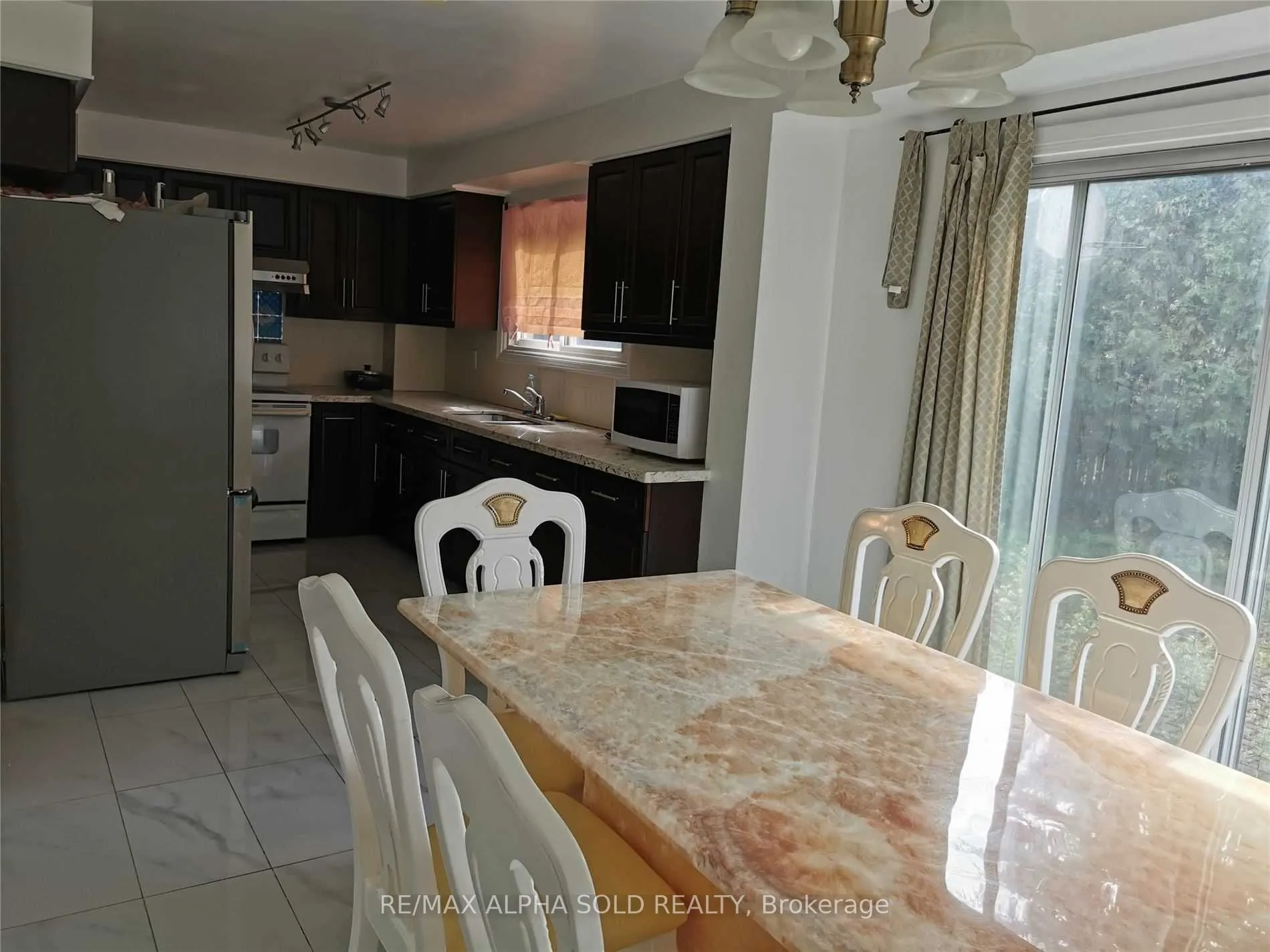 267 Port Royal Trail, #Upper