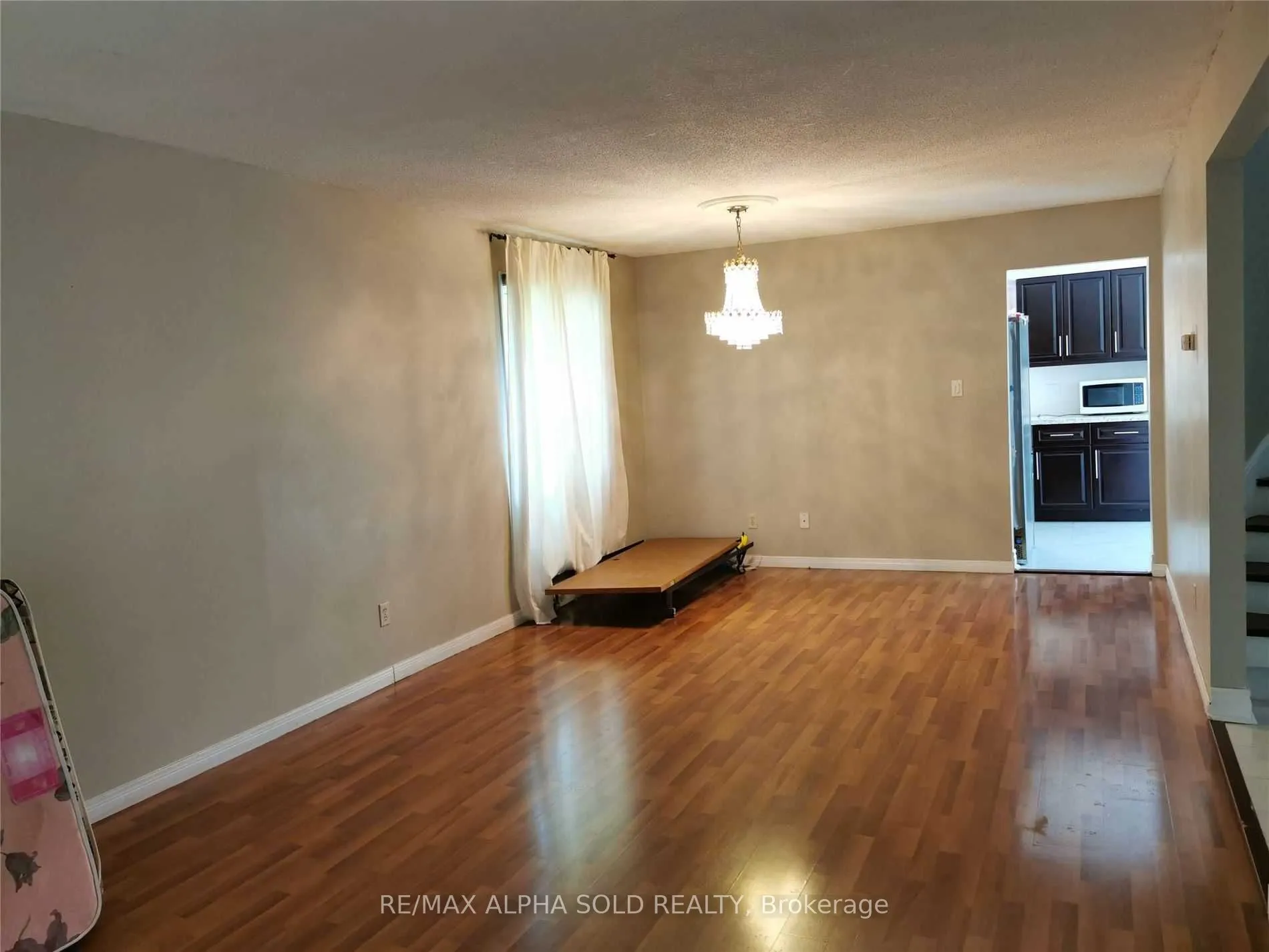 267 Port Royal Trail, #Upper