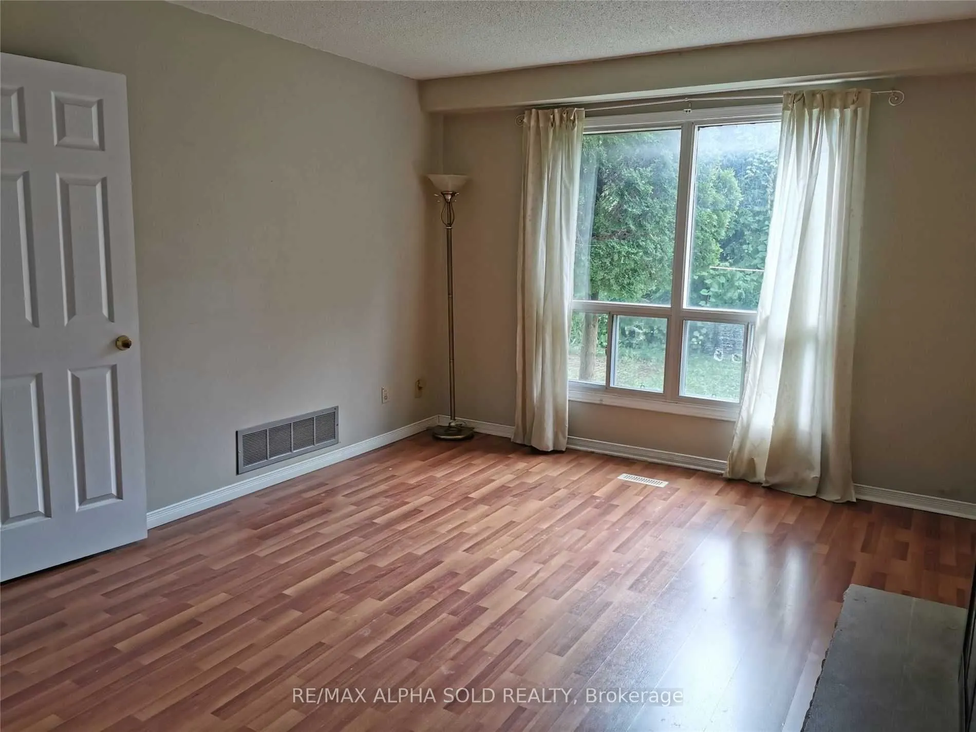 267 Port Royal Trail, #Upper