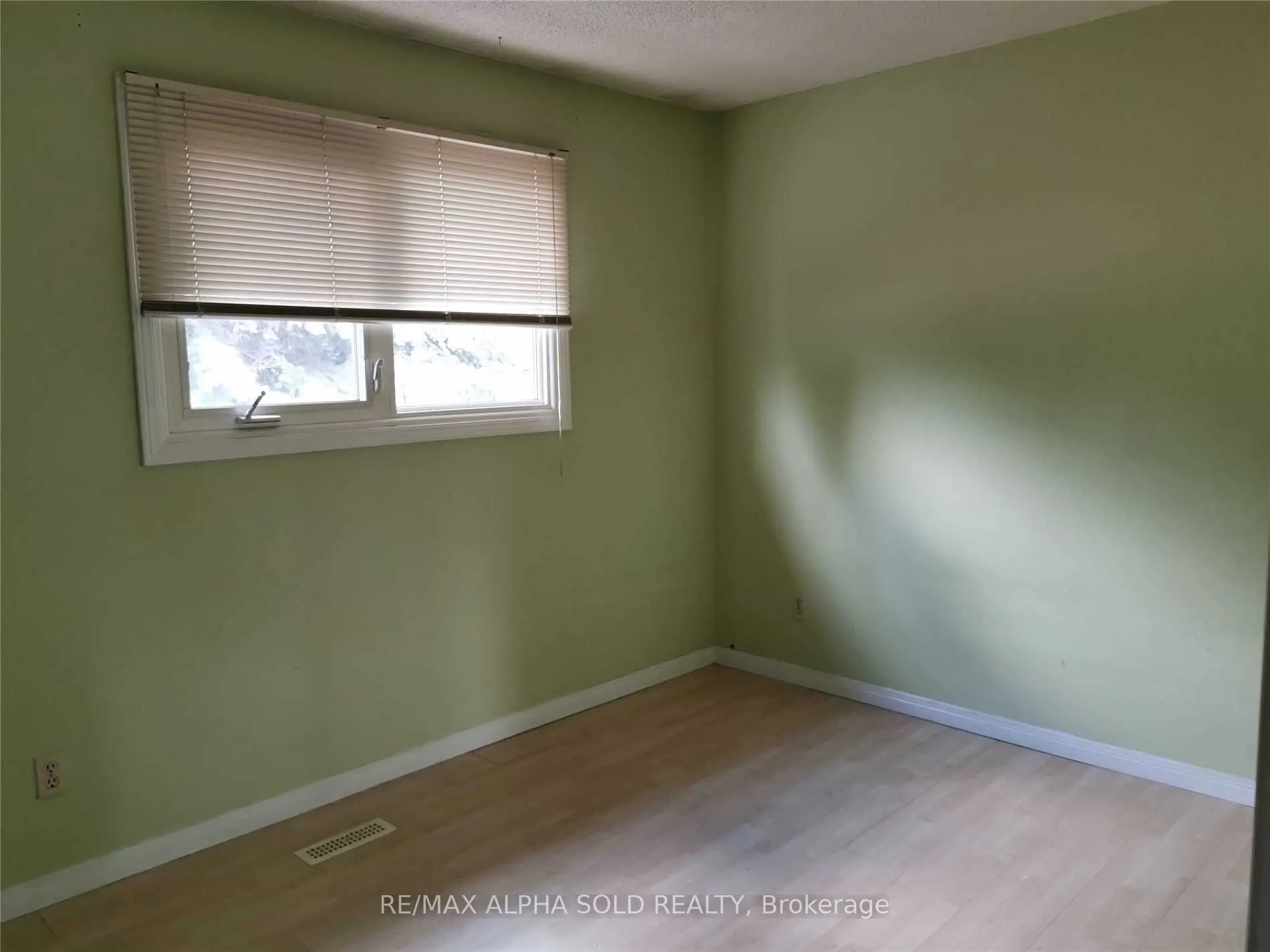 267 Port Royal Trail, #Upper