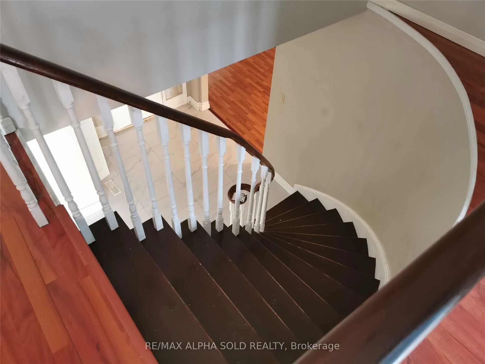267 Port Royal Trail, #Upper