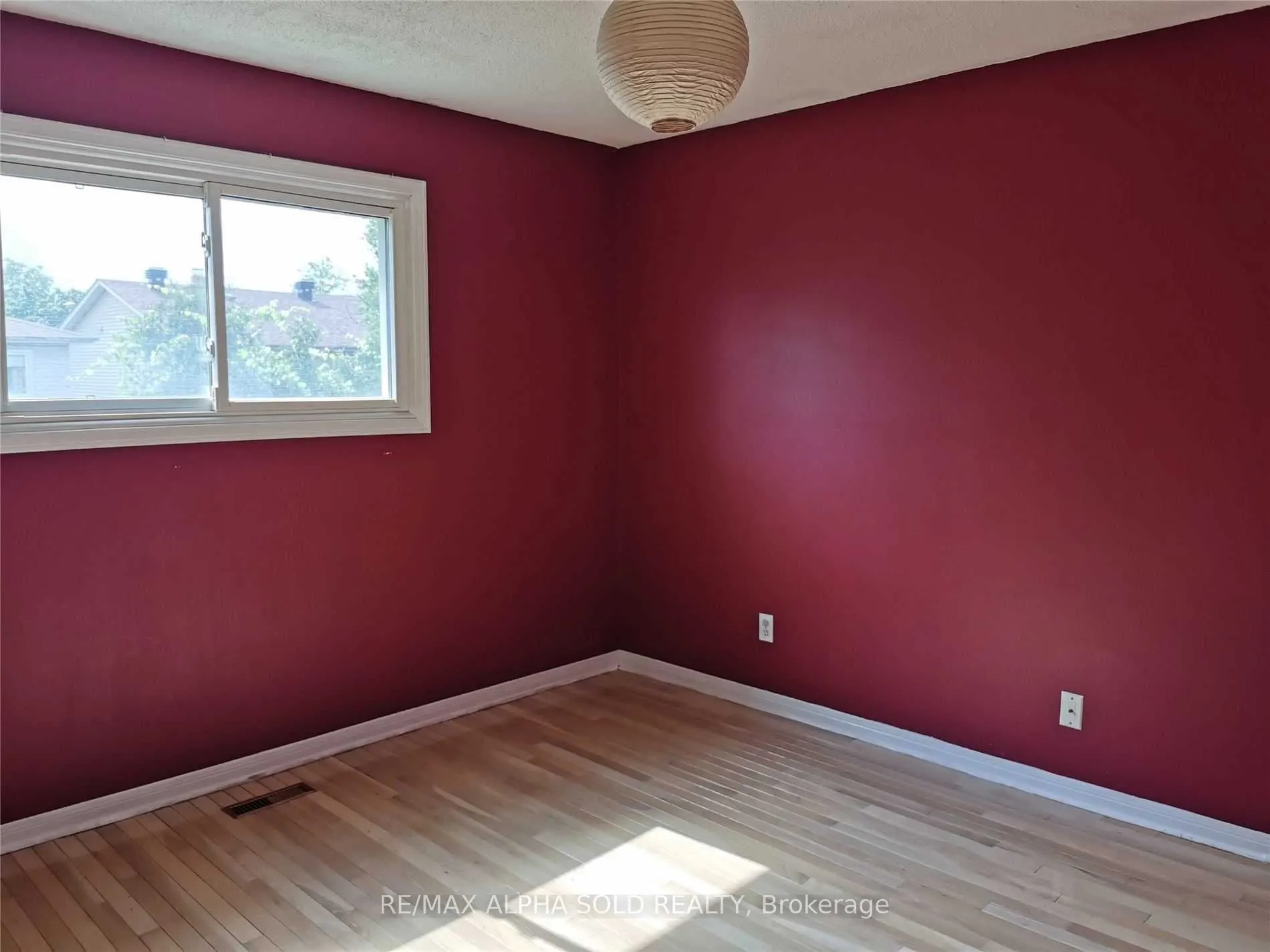 267 Port Royal Trail, #Upper