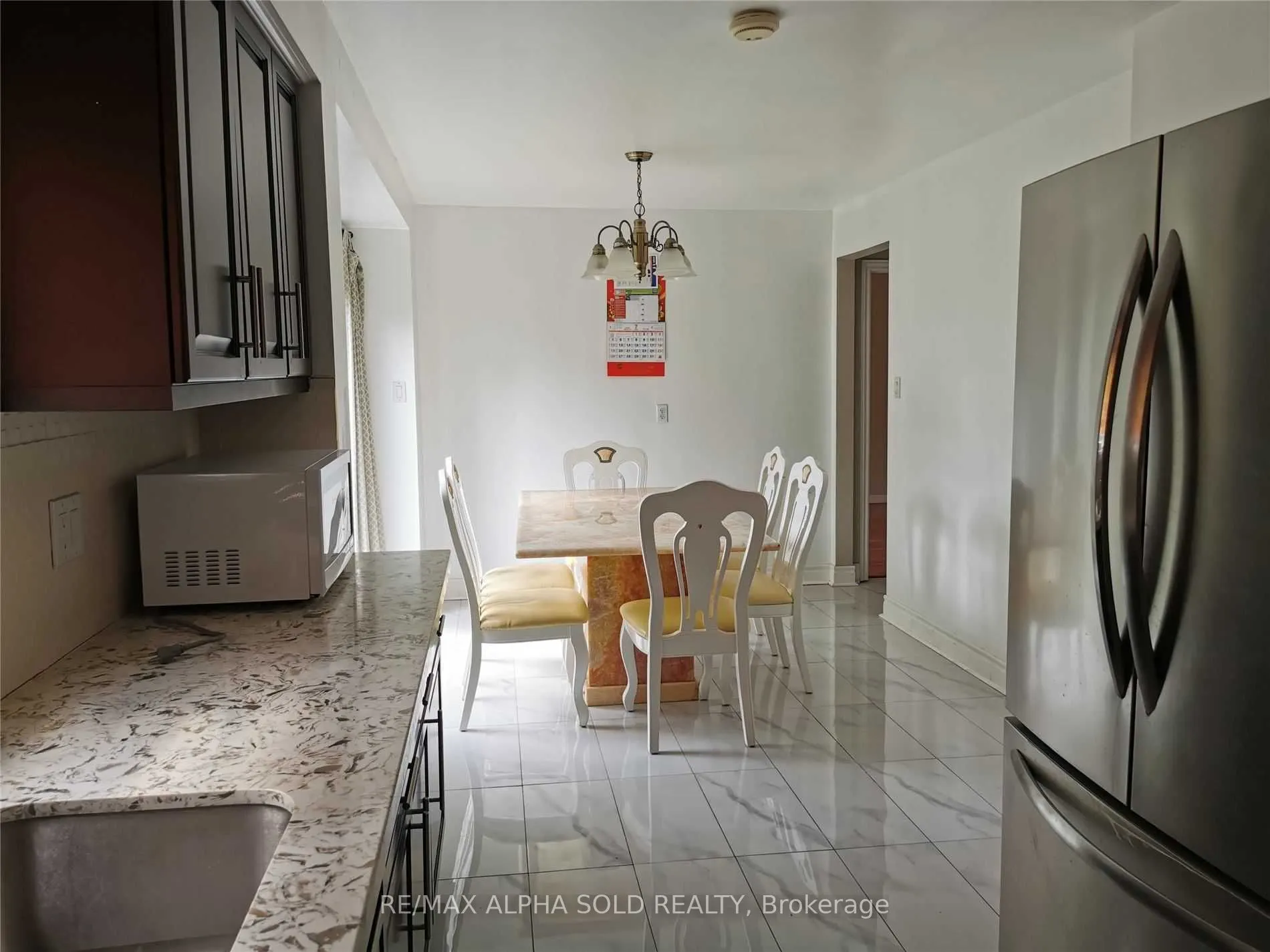 267 Port Royal Trail, #Upper