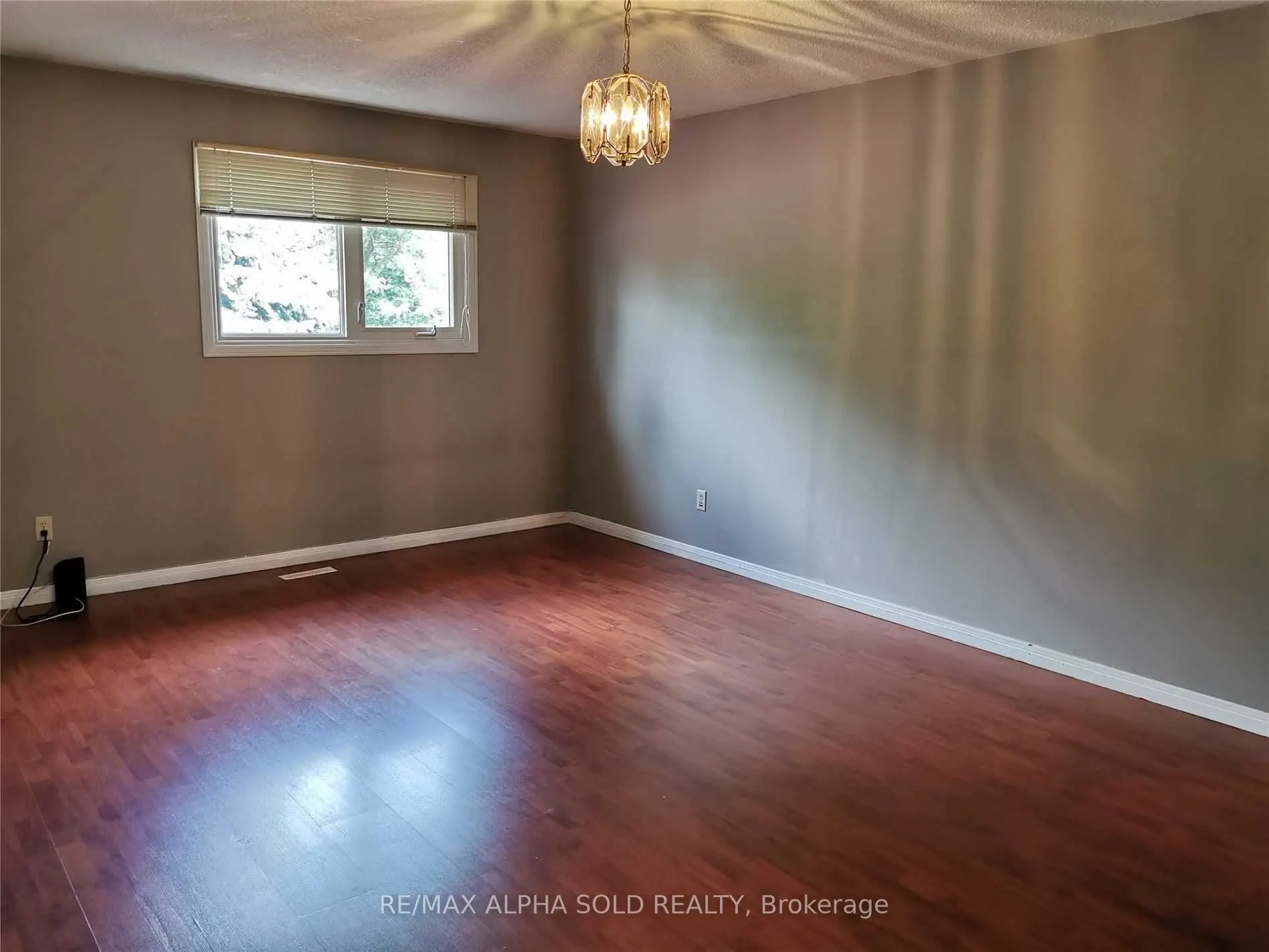 267 Port Royal Trail, #Upper