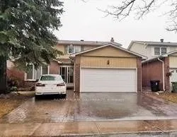 267 Port Royal Trail, #Upper