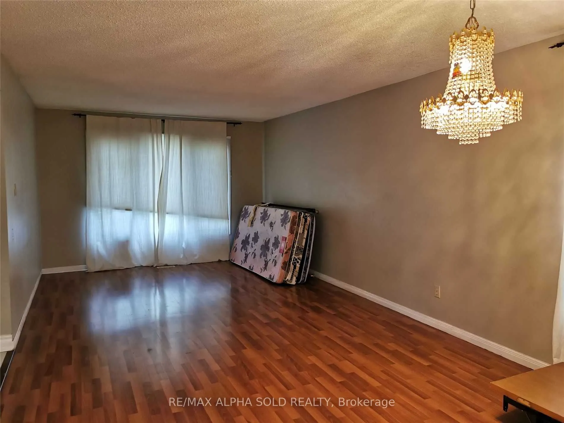 267 Port Royal Trail, #Upper