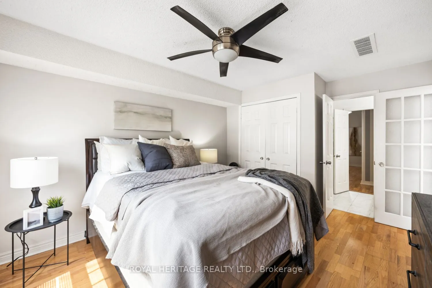 1665 Nash Road, #E-16