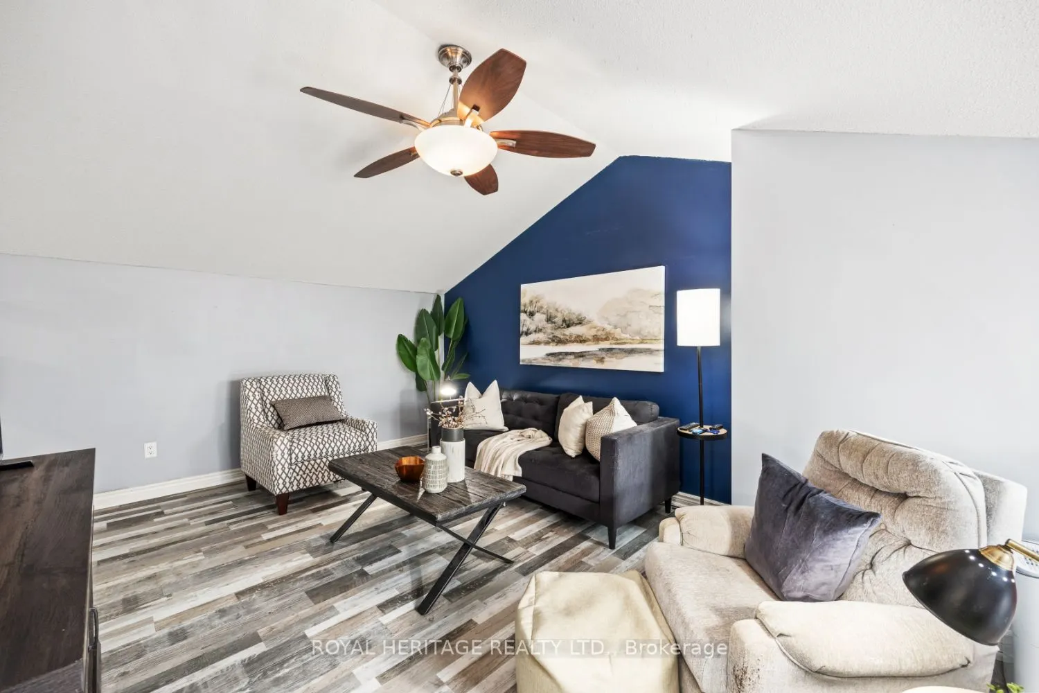 1665 Nash Road, #E-16