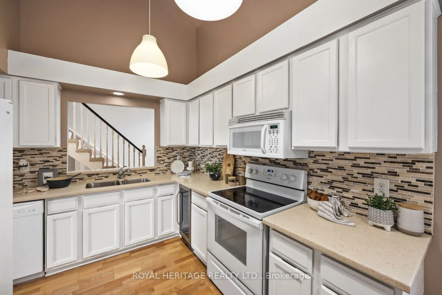 1665 Nash Road, #E-16