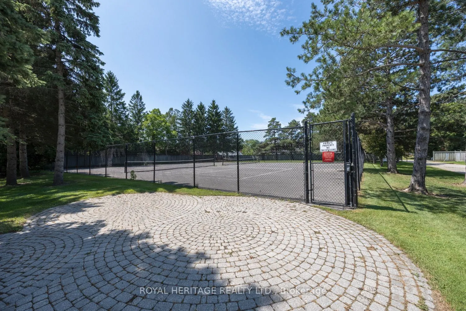 1665 Nash Road, #E-16