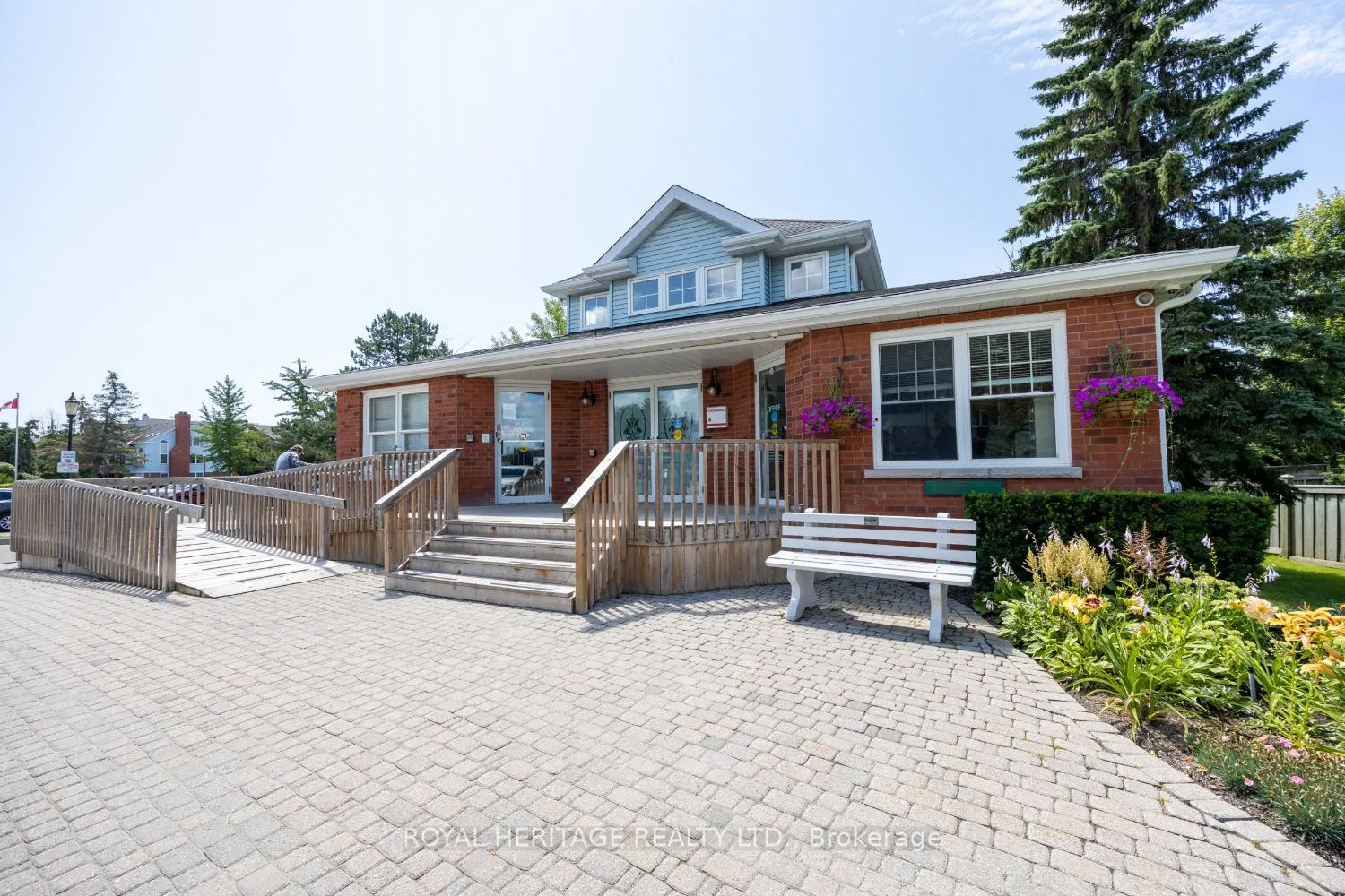 1665 Nash Road, #E-16
