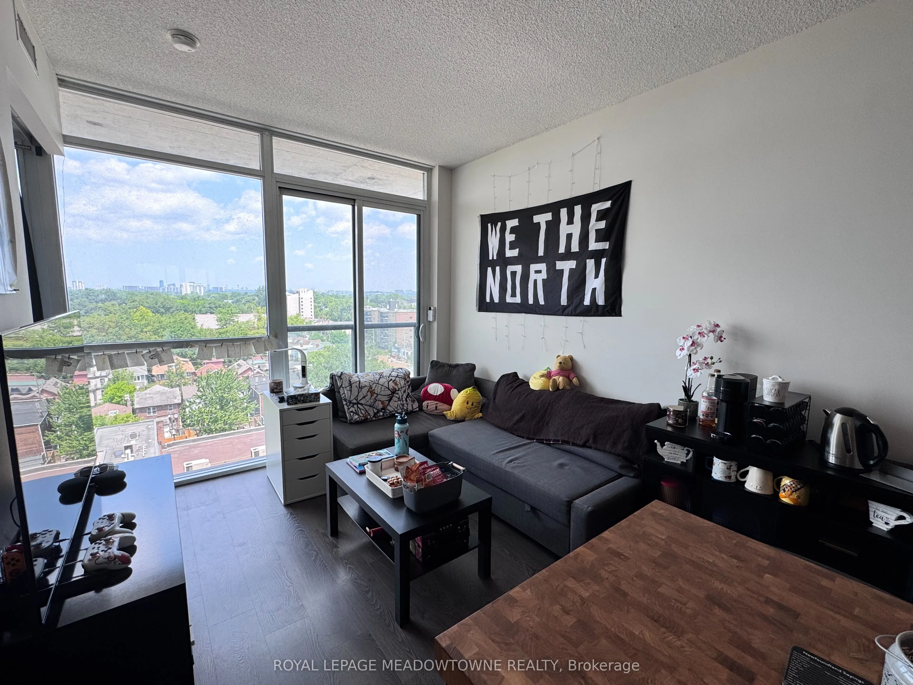 2055 Danforth Avenue, #903