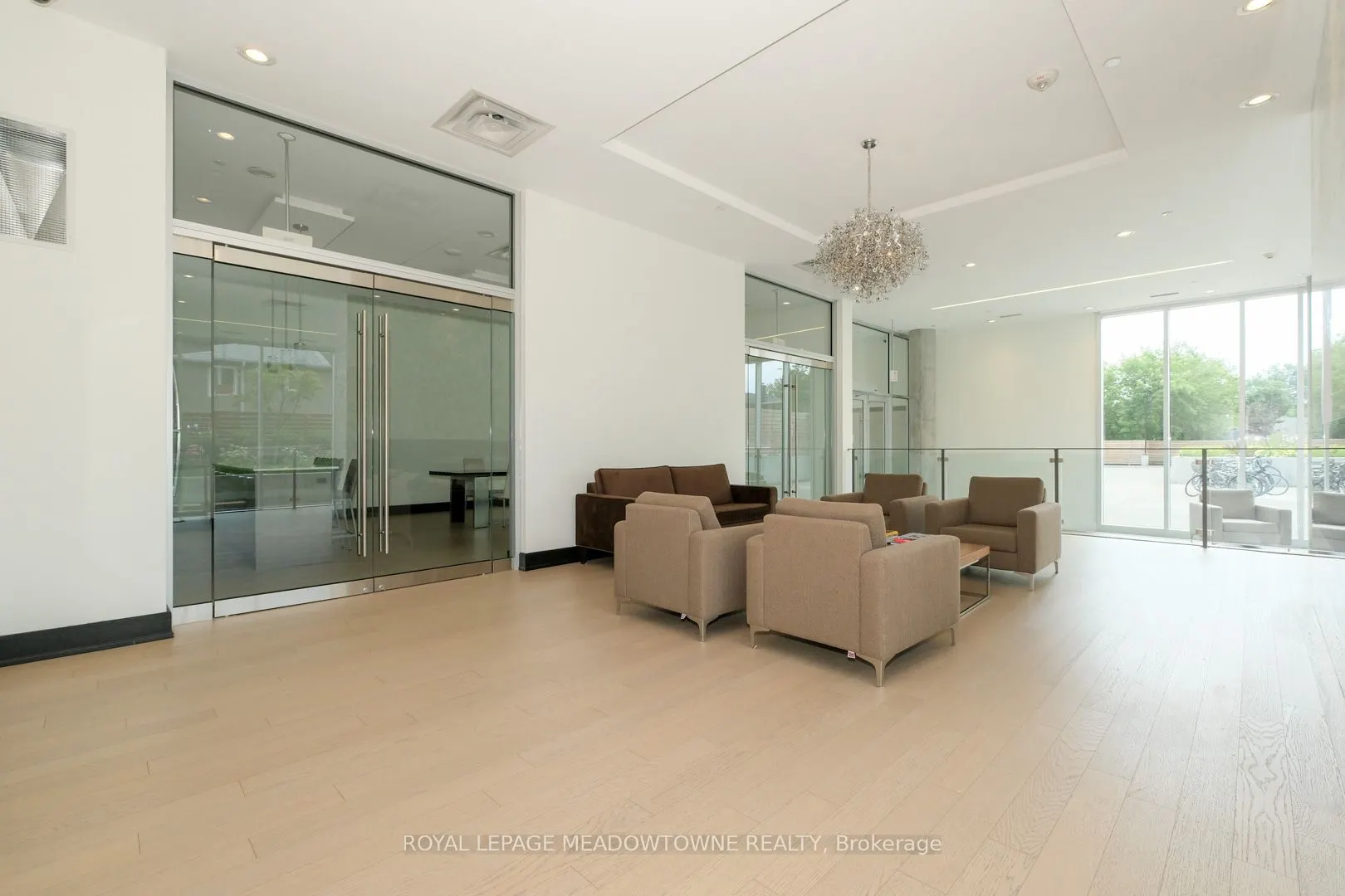 2055 Danforth Avenue, #903